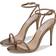 Steve Madden Breslin - Bronze