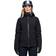 Sweet Protection Apex GTX Jacket W - Black