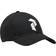 Peak Performance Retro Cap - Black