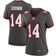 Nike Women's Chris Godwin Pewter Tampa Bay Buccaneers Alternate Game Jersey