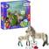 Schleich Horse Club Hannah's First Aid Kit 42430