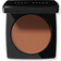 Bobbi Brown Bronzer Powder Golden Natural