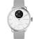 Withings ScanWatch 2 Hybridiälykello 38 mm