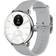 Withings ScanWatch 2 Hybridiälykello 38 mm