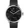 Withings ScanWatch 2 Hybridiälykello 38 mm