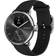 Withings ScanWatch 2 Hybridiälykello 38 mm