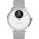 Withings ScanWatch Light