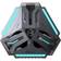 Edifier GX05 Dual