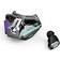 Edifier GX05 Dual