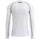 Swix RaceX Classic Long Sleeve Base Layer - Grey/White