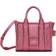 Marc Jacobs The Galactic Glitter Mini Tote Bag - Pink