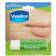 Vaseline Lip Therapy Aloe Vera