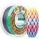 Creality CR PLA 1.75mm 1Kg Rainbow