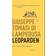 Leoparden (Hæftet, 2023)
