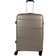 Bon Gout Liverpool PP Cabin Suitcase 55cm