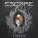 Escape From Wonderland Pieces multicolor (CD)