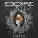 Escape From Wonderland Pieces multicolor (CD)