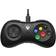 8Bitdo M30 Wired Controller