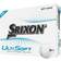 Srixon Ultisoft 2023 Golfbolde