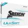 Srixon Ultisoft 2023 Golfbolde