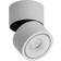 Antidark Easy Mini W75 LED White Wall light