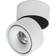 Antidark Easy Mini W75 LED White Wall light