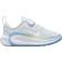 NIKE Infinity Flow PSV - Football Grey/Barely Volt/Photo Blue/White