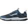 Altra Lone Peak 8 M - Navy/Black