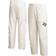 Adidas Texas A&M Aggies Cream Zero Dye AEROREADY Pants