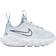 Nike Flex Runner 2 TD - Football Grey/Light Armoury Blue/White/Midnight Navy