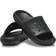 Crocs Kid's Classic Slide 2.0 - Black