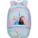 Samsonite Mochila Pré-escolar S 35cm Disney Ultimate 2.0 Frozen