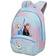 Samsonite Mochila Pré-escolar S 35cm Disney Ultimate 2.0 Frozen