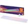 LEDVANCE SMART+ WiFi Planon Magic 120x30 Loftplafond