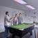 LEDVANCE SMART+ WiFi Planon Magic 120x30 Loftplafond