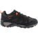 Merrell Alverstone GTX W - Black/Grey