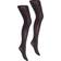 Sneaky Fox Micro Denier 2pack Tights