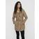 Vero Moda Vmceleste Trench Coat - Dark Beige