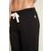 Boody Pyjamasbyxa Bambu, Svart