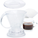 Clever Pour Over Coffee Drinker