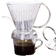 Clever Pour Over Coffee Drinker