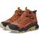 Merrell Moab Speed 2 Mid GTX - Clay