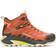 Merrell Moab Speed 2 Mid GTX - Clay