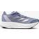 Adidas Chaussure Duramo Speed - Silver