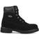 Lugz Convoy 6-Inch Boot - Black