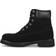 Lugz Convoy 6-Inch Boot - Black