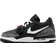 Nike Air Jordan Legacy 312 Low GSV - Black/Wolf Grey/Safety Orange/White