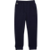 Lacoste Kid's Trackpants - Midnight Blue