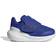 Adidas Kid's Runfalcon 3.0 Hook & Loop Shoes - Lucid Fuchsia/Blue Dawn/Core Black