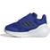 Adidas Kid's Runfalcon 3.0 Hook & Loop Shoes - Lucid Fuchsia/Blue Dawn/Core Black